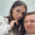 Відео: співачка Ганна показала доньку підрослу