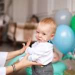 Порада дня: говоріть дитині «можна» замість «не можна»