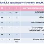 Lactobacillus spp у жінок: що це?
