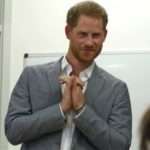 Все ж дівчинка? Принц Гаррі вибирає балетну школу для первістка