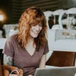 Що з непотрібних вам речей можна швидше продати в Мережі?