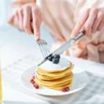 12 корисних сніданків, від яких не поправишся