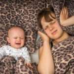 Перевірені поради: як впоратися з емоційним вигорянням мами