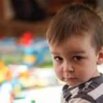 Порада дня: частіше давайте дитині вільний час