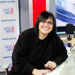 Кожен день, в будь-яку погоду: Алла Духова розповіла про улюблений вид спорту