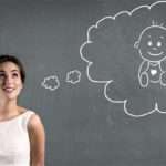 Лікування безпліддя 2 ступеня у жінок і чоловіків