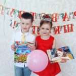 Реальні історії: скільки коштує підготовка до випускного в дитячому саду