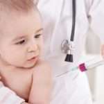 Все про вакцинацію: національний календар щеплень на 2019 рік