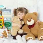 Читайте дітям: 15 найкращих книг про ведмедиків