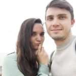 Блог солодких пят: мама малює милі картинки на ніжках 3-річної доньки