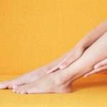 Як швидко вилікувати водянку вагітних