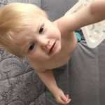 Порада Юлії Гіппенрейтер: як заспокоїти капризничающего дитини