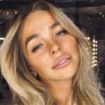 Анна Хилькевич розповіла про дитячий садок, який обрала для старшої дочки