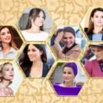 Вони були першими: хто порушує традиції в королівських сімях