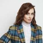 Анна Снаткіна розсекретила нового члена сімї