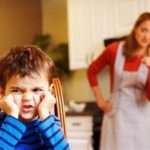 Порада дня: навчіть дитину не ховатися за словами «я не вмію»