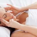 Будьте здорові: доктор підказала простий спосіб позбутися від головного болю без ліків