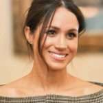 Переманили: особиста помічниця Меган Маркл стала нянькою у відомій багатодітній родині