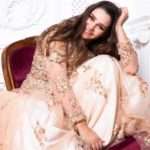 Глафіра Тарханова розповіла, чому в синів такі рідкісні імена