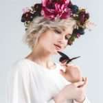 Жіночі секрети: ви вважаєте себе красивою?