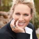 Стало відомо, на кого схожа наймолодша правнучка королеви Єлизавети II