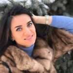 Олена Ісінбаєва розповіла, в який вид спорту віддасть сина