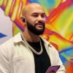 Море позитиву: доньки Джигана запально танцювали під пісню тата