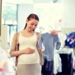 Ціна питання: скільки грошей витратили на покупку дитячого приданого?