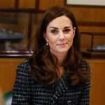 3 визнані ікони стилю, на яких орієнтується стиліст Кейт Міддлтон