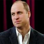 Тато знає: яким мовам може навчити своїх дітей принц Вільям