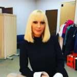 Закохані і щасливі: Ігор Макаров опублікував рідкісне фото з Лерою Кудрявцевою