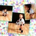 Майбутня зірка: у Мережі обговорюють маленьку дівчинку, яка танцює, як в кіно