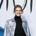 Найважливіші в житті: Наталя Водянова показала всі покоління жінок у своїй родині