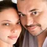 Порада від подружжя Сергія Жукова: не порівнюйте дітей