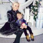 Царство квітів: Яна Рудковська показала свій сад