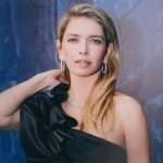 Три секрету: Віра Брежнєва розповіла, як впоратися з тягою до солодкого