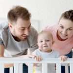 Психолог радить: як заздалегідь дізнатися, яким батьком стане ваш обранець