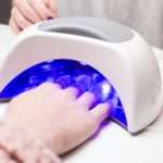 Алергія на шелак: як вирішити проблему назавжди