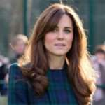 Як у Кейт Міддлтон: 29 варіантів красивою укладання волосся