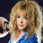 Майстер імпровізацій: Алла Пугачова заспівала пісню для доньки Лізи