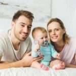 10 книг, які допоможуть краще розбиратися в розвитку дітей