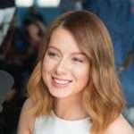 Юлія Савічева розповіла про стосунки зі свекрухою