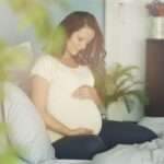 Позитивні і негативні сторони вагітності в 45 років