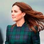 Всім по кишені: Кейт Міддлтон не боїться зморшок завдяки простому засобу