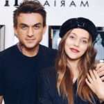 Зефирка, класика або ретро: Регіна Тодоренко вибирає вінчальну сукню для своєї другої весілля