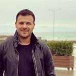 Татове щастя: Емін Агаларов зібрав всіх дітей на одному фото