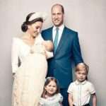 Королевська кухня: яку кашу готують для молодшого сина Кейт Міддлтон