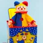 Малюки побачили іграшку з сюрпризом, і на їх реакцію неможливо дивитися без сліз