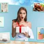 Плачемо і сміємося: жінки розповіли про найбезглуздіших подарунки, які вони коли-небудь отримували