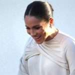 Меган Маркл і принц Гаррі оцінили: рецепт марокканського супу харіра